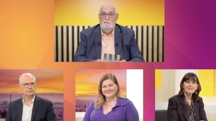 Comprendre l'obésité et repenser la prise en charge de vos patients (version complète)