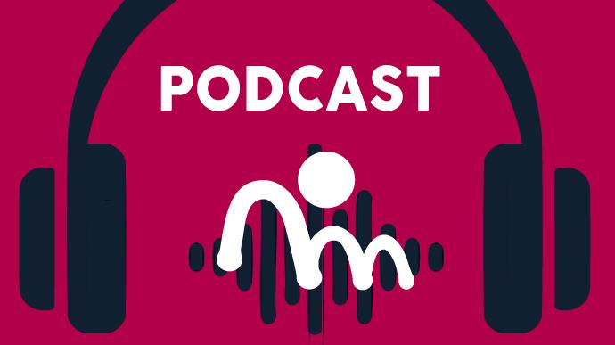 20 minutes pour faire la différence