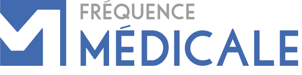 Fréquence Médicale