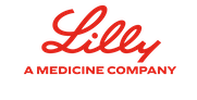 Lilly