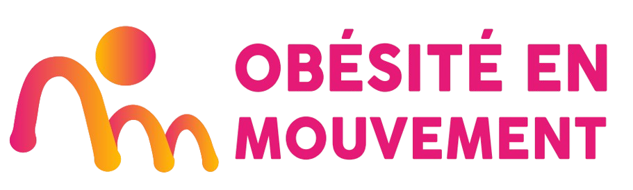 Obésité en Mouvement